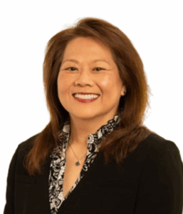 Dr. Nancy Nee